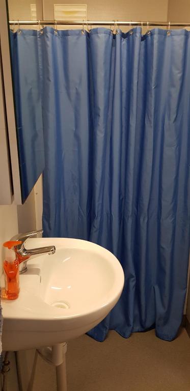 Maryborough Caravan & Tourist Park - Northern Rivers Accommodation 6