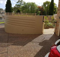 Corlette Poolside Getaway - Northern Rivers Accommodation