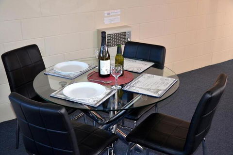 Castaway Holiday Apartments - Northern Rivers Accommodation 3