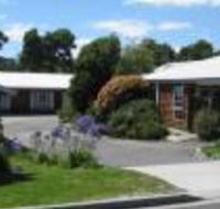 Castaway Holiday Apartments - Northern Rivers Accommodation