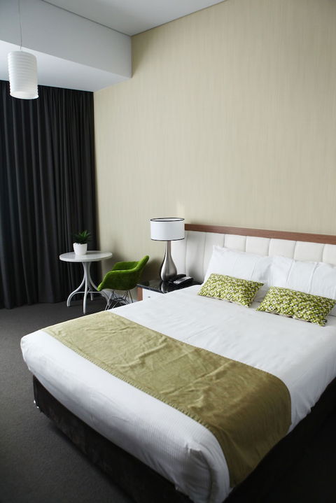 Walkers Arms Hotel - Northern Rivers Accommodation 5