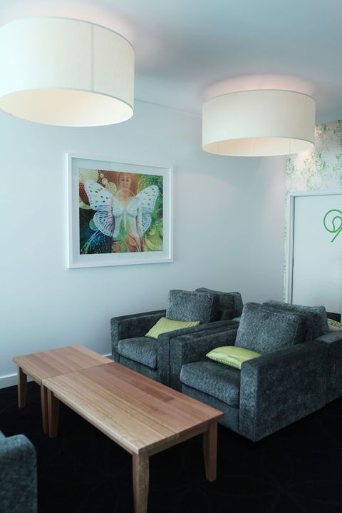 Walkers Arms Hotel - Northern Rivers Accommodation 0