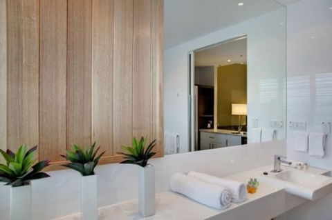 Walkers Arms Hotel - Northern Rivers Accommodation 3