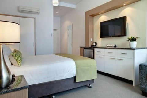 Walkers Arms Hotel - Northern Rivers Accommodation 6
