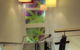Walkers Arms Hotel - thumb 1