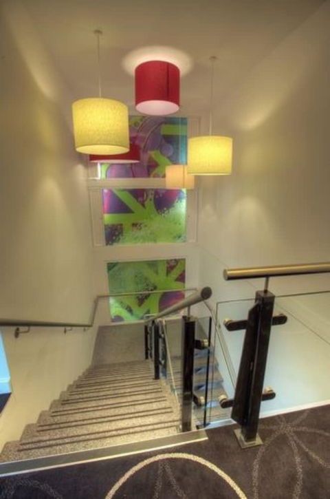 Walkers Arms Hotel - Northern Rivers Accommodation 1