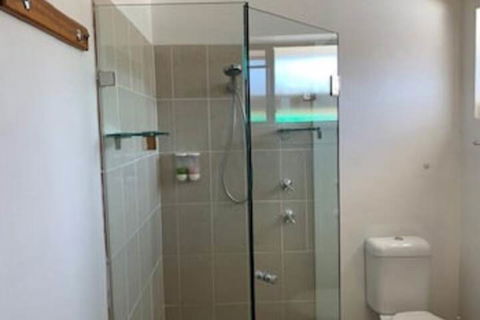 Muswellbrook Motor Inn - Northern Rivers Accommodation 7