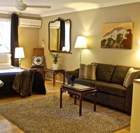 Mount Evelyn Retreat - Northern Rivers Accommodation