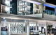 Empire Apartment Hotel - thumb 1