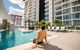 Empire Apartment Hotel - thumb 4