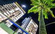 Empire Apartment Hotel - thumb 0