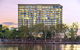Empire Apartment Hotel - thumb 3