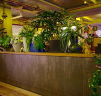 Sow and Piglets Guesthouse - Northern Rivers Accommodation