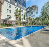 BreakFree Bell City - Northern Rivers Accommodation