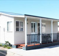 Lifestyle Village Redhead - Northern Rivers Accommodation