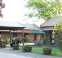 Mansfield Traveller's Lodge - Northern Rivers Accommodation