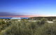 Anchors Beach House - thumb 5