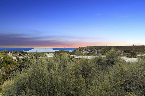 Anchors Beach House - Northern Rivers Accommodation 5