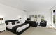 Anchors Beach House - thumb 3
