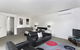 Anchors Beach House - thumb 2