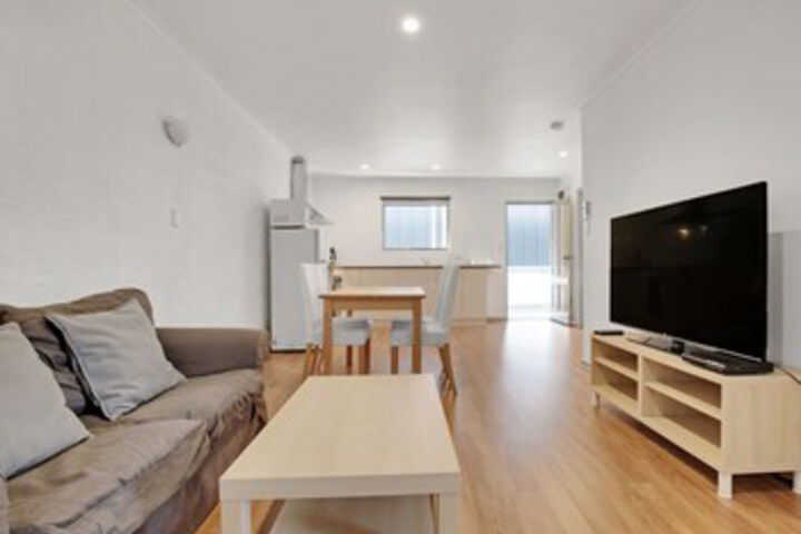 Payneham South SA Northern Rivers Accommodation