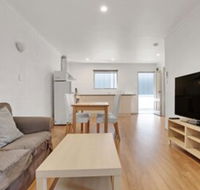 Adelaide Holiday Homes - Northern Rivers Accommodation