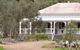 Brooklyn Farm Bed And Breakfast - thumb 0