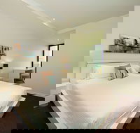 Accommodate Canberra - The ApARTments - Northern Rivers Accommodation