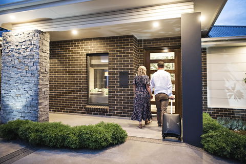 Kirsten Accommodation Mudgee - Northern Rivers Accommodation 0