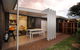Kirsten Accommodation Mudgee - thumb 5
