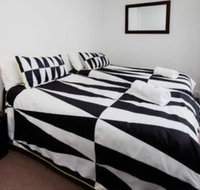 The Star Apartments