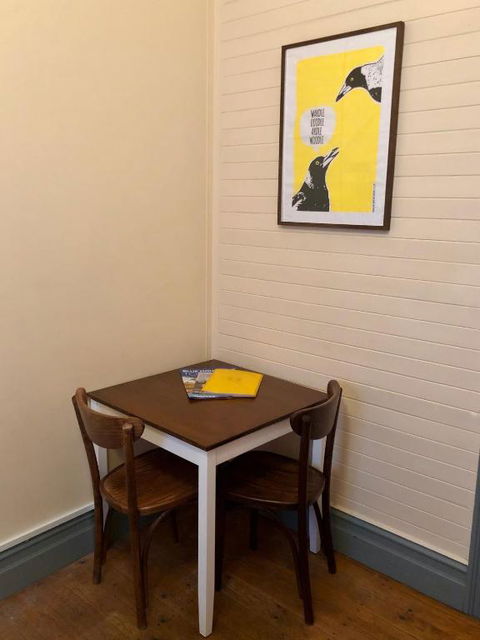 No14 Lovel St. Hostel - Northern Rivers Accommodation 2