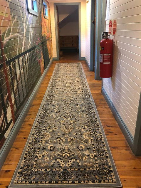 No14 Lovel St. Hostel - Northern Rivers Accommodation 4