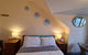 No14 Lovel St. Hostel - thumb 5