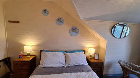 No14 Lovel St. Hostel - Northern Rivers Accommodation 5