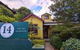 No14 Lovel St. Hostel - thumb 0