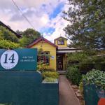 No14 Lovel St. Hostel - Northern Rivers Accommodation 0