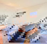 Phoenix Apartments - Northern Rivers Accommodation