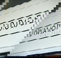 Edward Lodge Bed  Breakfast - Northern Rivers Accommodation