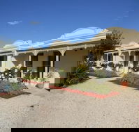 Acacia Terraces - Northern Rivers Accommodation