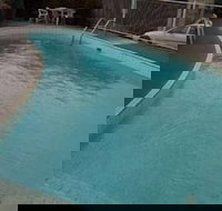 Coburg Motor Inn - Northern Rivers Accommodation