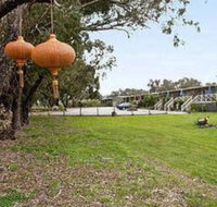 Bellarine Day Spa Retreat - Northern Rivers Accommodation