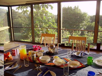 Eastwood Farm - Northern Rivers Accommodation 1