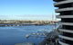 Apartments Melbourne Domain New Quay Docklands - thumb 2