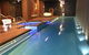 Apartments Melbourne Domain New Quay Docklands - thumb 4
