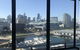 Apartments Melbourne Domain New Quay Docklands - thumb 6