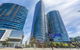 Apartments Melbourne Domain New Quay Docklands - thumb 0