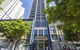 Apartments Melbourne Domain New Quay Docklands - thumb 1
