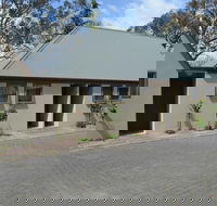 Hahndorf Motel - Northern Rivers Accommodation