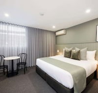 Comfort Inn Aden Hotel Mudgee - Northern Rivers Accommodation